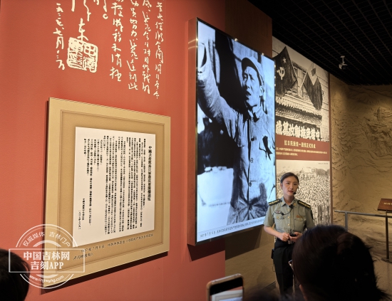 5e9c35d2461bfc3858ad24d611d46acf.jpg 5e9c35d2461bfc3858ad24d611d46acf.jpg