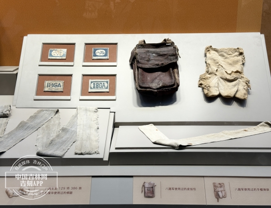 544147b47850a7442b85113940b8b45e.jpg 544147b47850a7442b85113940b8b45e.jpg