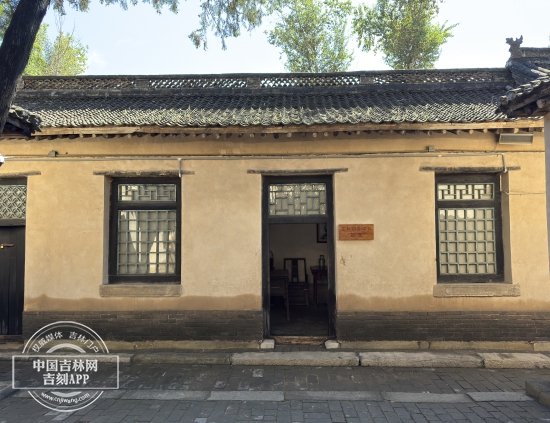 d190e1975d230e02f6b46f159325ed42.jpg d190e1975d230e02f6b46f159325ed42.jpg