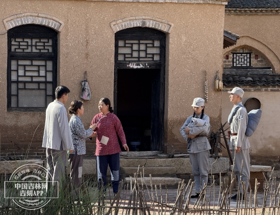 69f85c2b57a9b6ab1257170fae1cee26.jpg 69f85c2b57a9b6ab1257170fae1cee26.jpg