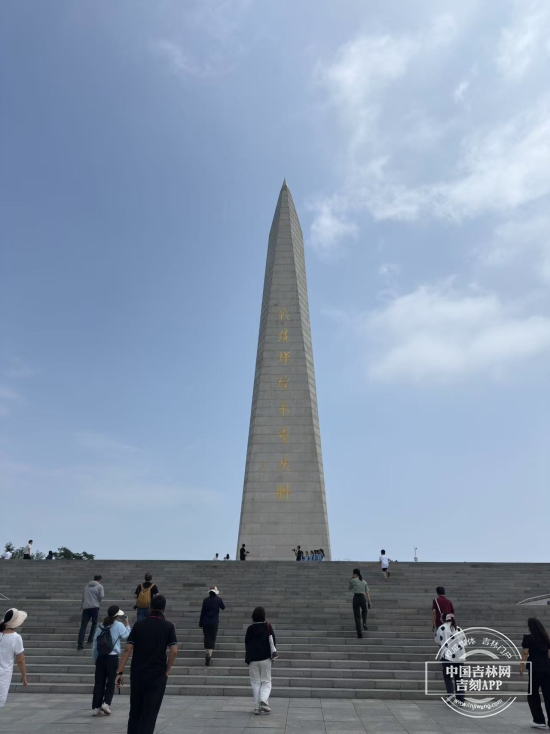 917b6a2436c6e03e18a244536388f365.jpg 917b6a2436c6e03e18a244536388f365.jpg