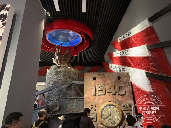 536c5b4e19104379455ce70f61392aab.jpg 536c5b4e19104379455ce70f61392aab.jpg