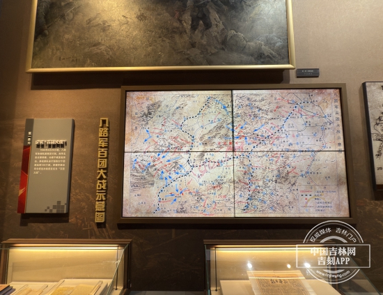 6626cd4b9703e92f240b012688fa20cf.jpg 6626cd4b9703e92f240b012688fa20cf.jpg