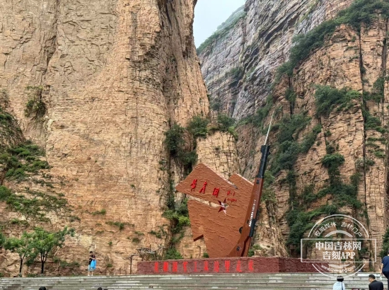 a354d2136ac6e2d3008e051dcc9f3d14.jpg a354d2136ac6e2d3008e051dcc9f3d14.jpg