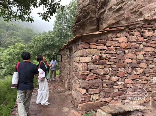 305e2cfc112da87ad75f18fcb0fe1443.jpg 305e2cfc112da87ad75f18fcb0fe1443.jpg