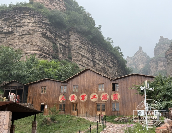 8b8ff00297fad89153f33b64177f2707.jpg 8b8ff00297fad89153f33b64177f2707.jpg