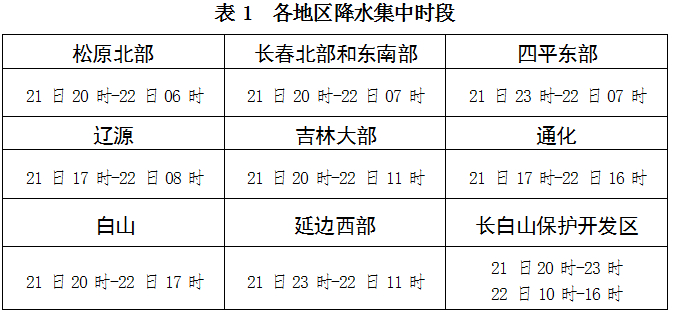 QQ20250820-173010.png QQ20250820-173010.png