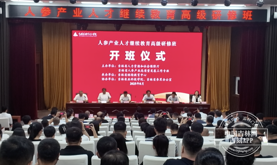 截屏2025-08-20 19.48.25.png 截屏2025-08-20 19.48.25.png