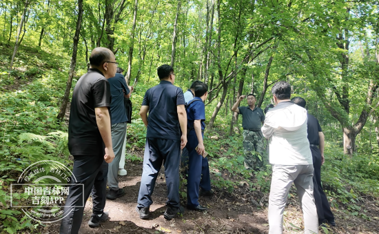 截屏2025-08-20 19.17.09.png 截屏2025-08-20 19.17.09.png