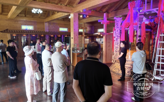 截屏2025-08-20 19.18.25.png 截屏2025-08-20 19.18.25.png