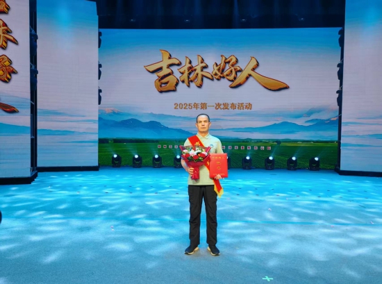 86efda1c3695036c6a55e9b4d269f717.jpeg 86efda1c3695036c6a55e9b4d269f717.jpeg