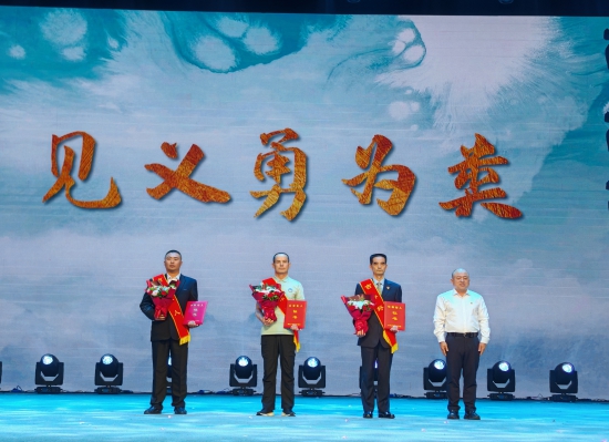 4a42c2f2bc89438d4f99342f719799c6.jpeg 4a42c2f2bc89438d4f99342f719799c6.jpeg