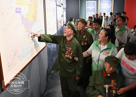 微信图片_20250819232845.jpg 微信图片_20250819232845.jpg