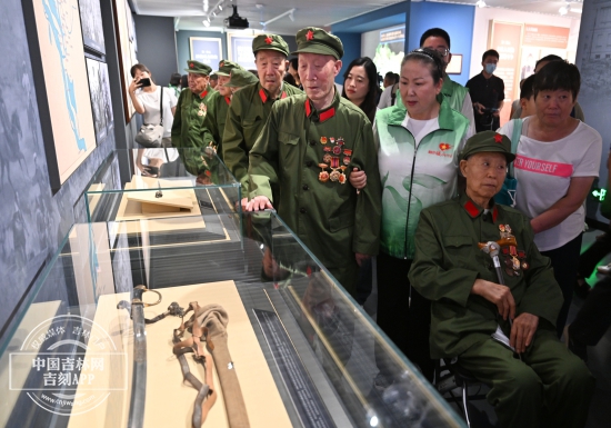 微信图片_20250819232851.jpg 微信图片_20250819232851.jpg