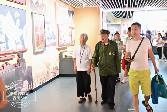 微信图片_20250820142535.jpg 微信图片_20250820142535.jpg