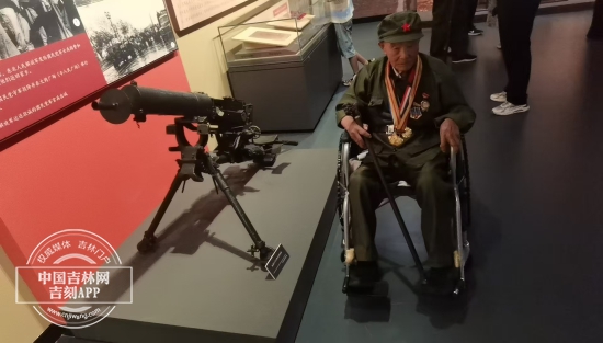 微信图片_20250820142659.jpg 微信图片_20250820142659.jpg