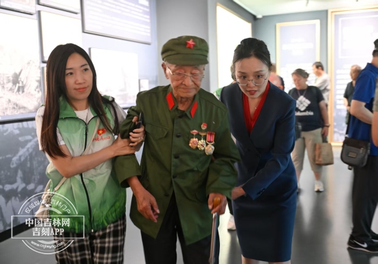 微信图片_20250820142839.jpg 微信图片_20250820142839.jpg