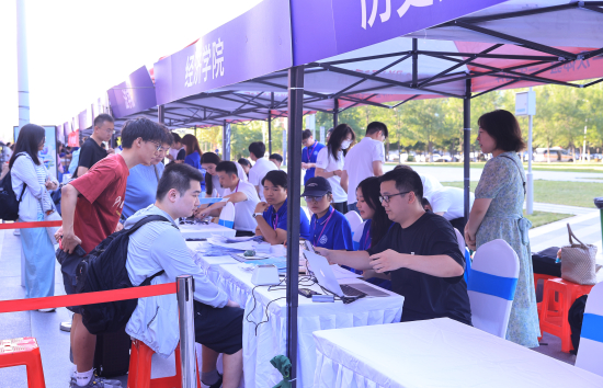 03BF1A067D4554C2F044DC07852_0C776115_87C6F6.jpg 03BF1A067D4554C2F044DC07852_0C776115_87C6F6.jpg