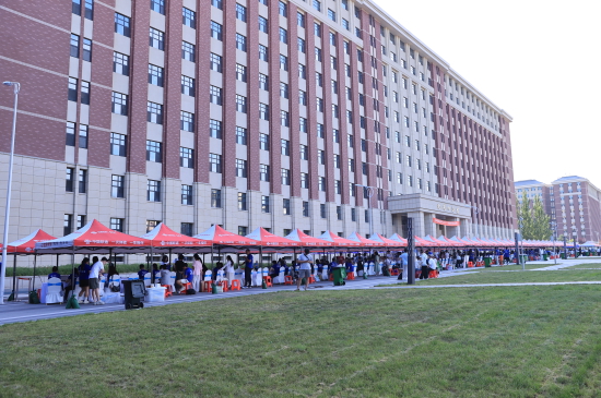 9D27C3015A4D5D33D917E2445AF_F2DB4BEE_D2F194.jpg 9D27C3015A4D5D33D917E2445AF_F2DB4BEE_D2F194.jpg