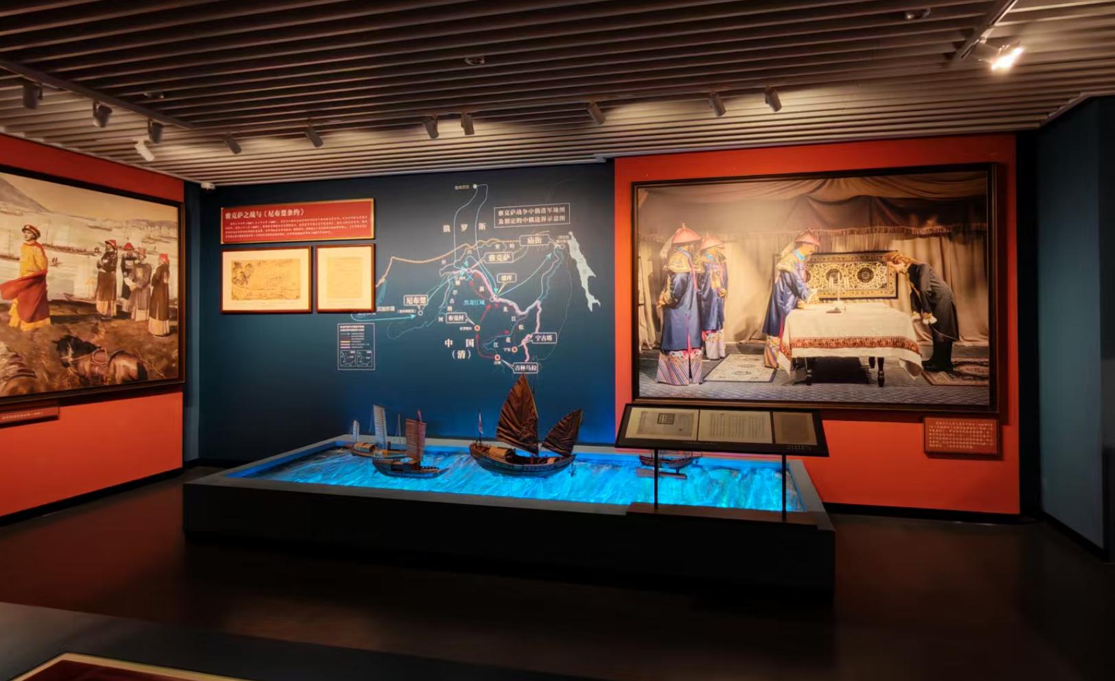 图片6.jpg 图片6.jpg