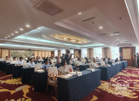 微信图片_2025-08-21_130539_812.jpg 微信图片_2025-08-21_130539_812.jpg