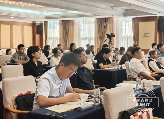 微信图片_2025-08-21_130548_453.jpg 微信图片_2025-08-21_130548_453.jpg