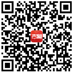 3BDA5A3D3865D4F5155AF82275513AA7.png 3BDA5A3D3865D4F5155AF82275513AA7.png