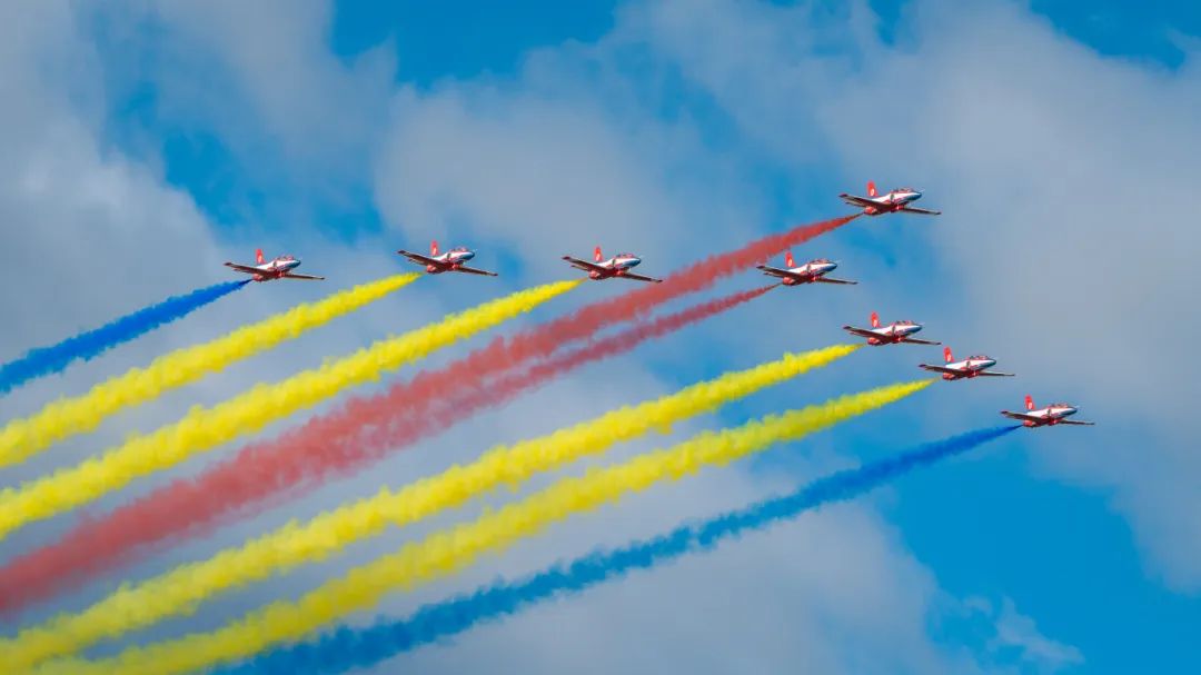 微信图片_20250822113332.jpg 微信图片_20250822113332.jpg