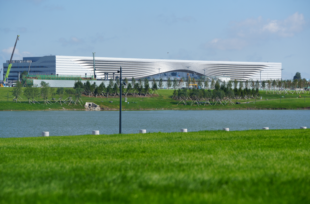 微信图片_20250822113640.png 微信图片_20250822113640.png