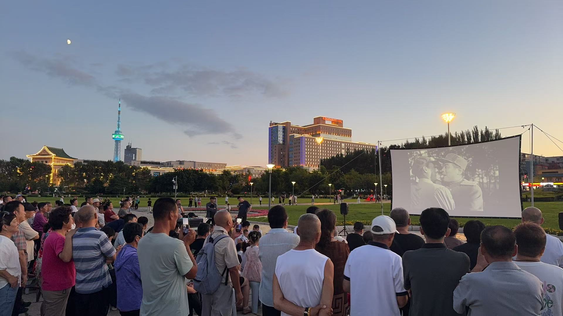 微信图片_20250822130541.jpg 微信图片_20250822130541.jpg