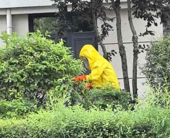 微信图片_2025-08-22_133134_702.png 微信图片_2025-08-22_133134_702.png