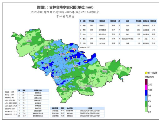 QQ20250822-170501.jpg QQ20250822-170501.jpg