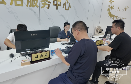 截屏2025-08-22 19.28.32.png 截屏2025-08-22 19.28.32.png