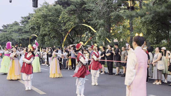 A05B29AD7CA40E6891942A2B26684DFC.gif A05B29AD7CA40E6891942A2B26684DFC.gif