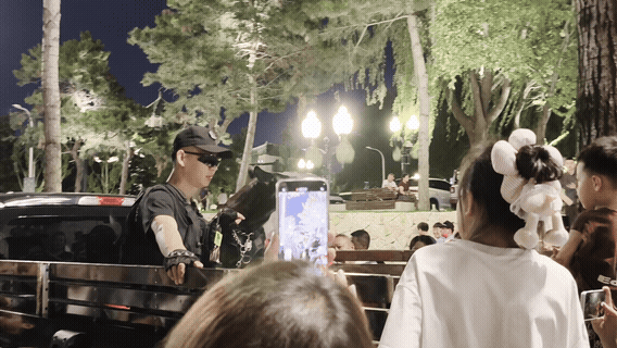 B28801466A25A9C1F75E188217615C0F.gif B28801466A25A9C1F75E188217615C0F.gif