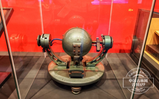 图片1.jpg 图片1.jpg