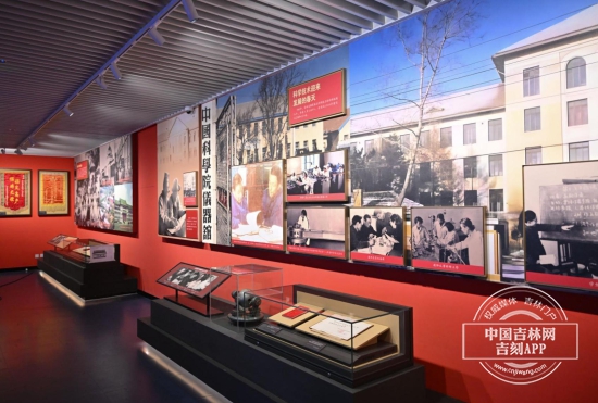 图片2.jpg 图片2.jpg