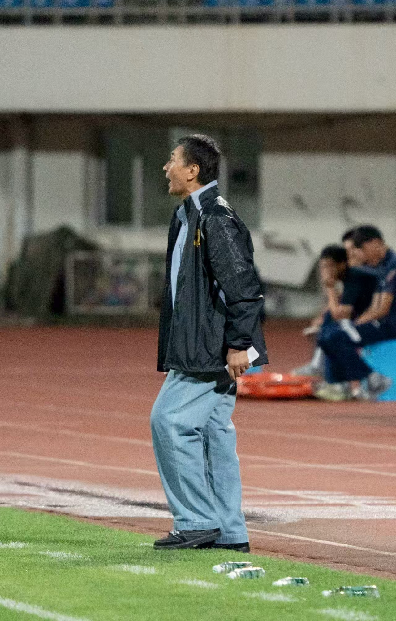 webwxgetmsgimg.jpg webwxgetmsgimg.jpg