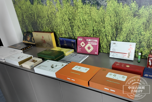 截屏2025-08-25 11.12.04.png 截屏2025-08-25 11.12.04.png