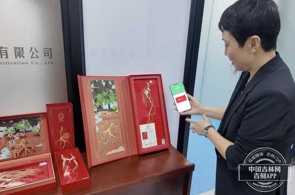 截屏2025-08-25 12.21.17.png 截屏2025-08-25 12.21.17.png