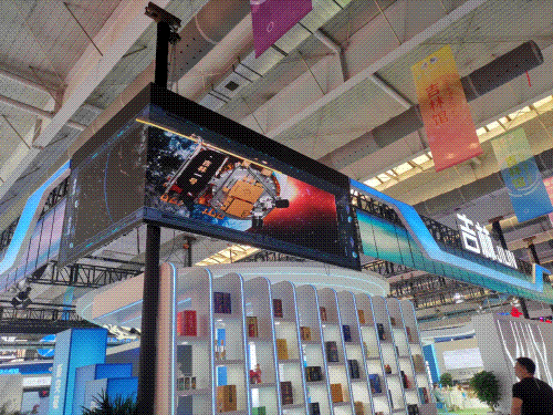 W020230825662486937854.gif W020230825662486937854.gif