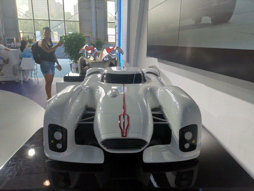 W020230825662487087819.gif W020230825662487087819.gif