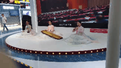 QQ图片20250826095801.gif QQ图片20250826095801.gif