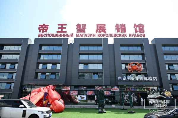 微信图片_20250826095206_103_40.jpg 微信图片_20250826095206_103_40.jpg