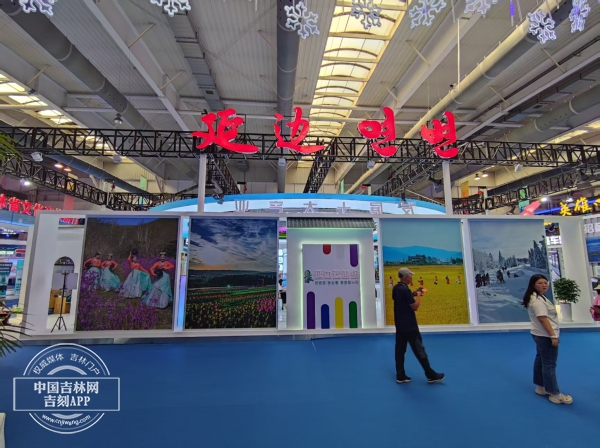 微信图片_20250826095100_102_40.jpg 微信图片_20250826095100_102_40.jpg