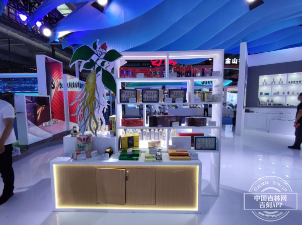 微信图片_20250826095024_101_40.jpg 微信图片_20250826095024_101_40.jpg