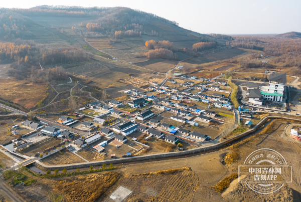 图片3.jpg 图片3.jpg