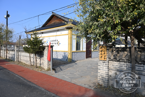 图片2.jpg 图片2.jpg