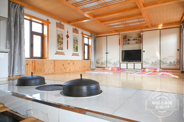 图片1.jpg 图片1.jpg