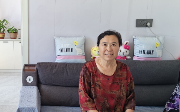 四平市 孝老爱亲 赵君芳 生活照5.jpg